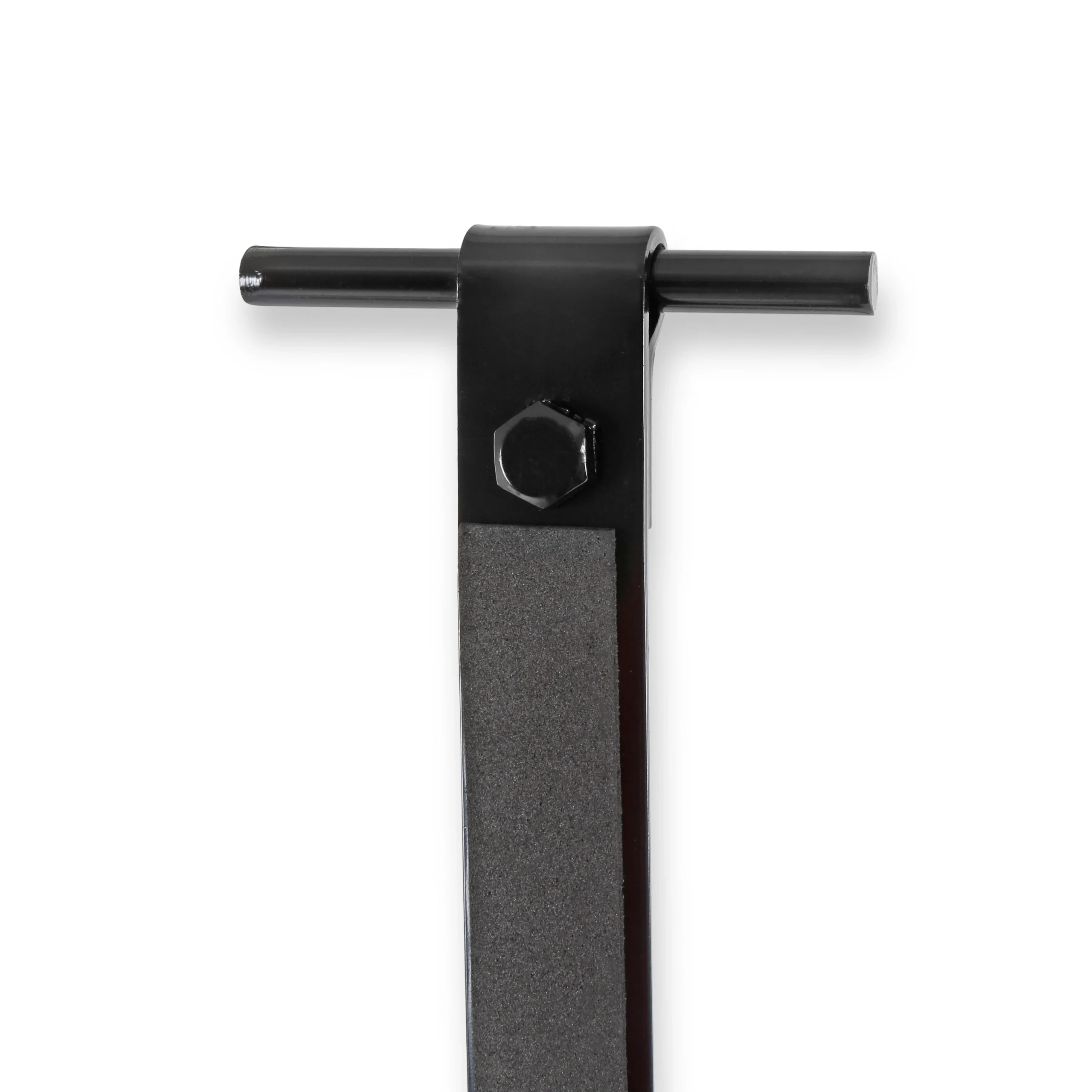 Tank Straps fits 1982-1987 Camaro/Firebird