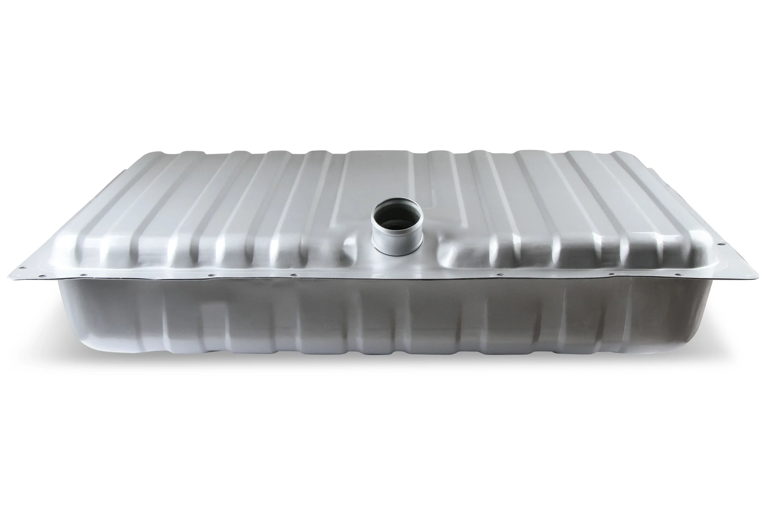 Holley Sniper EFI - Stock Replacement Fuel Tank - Cougar / Mustang - F28C