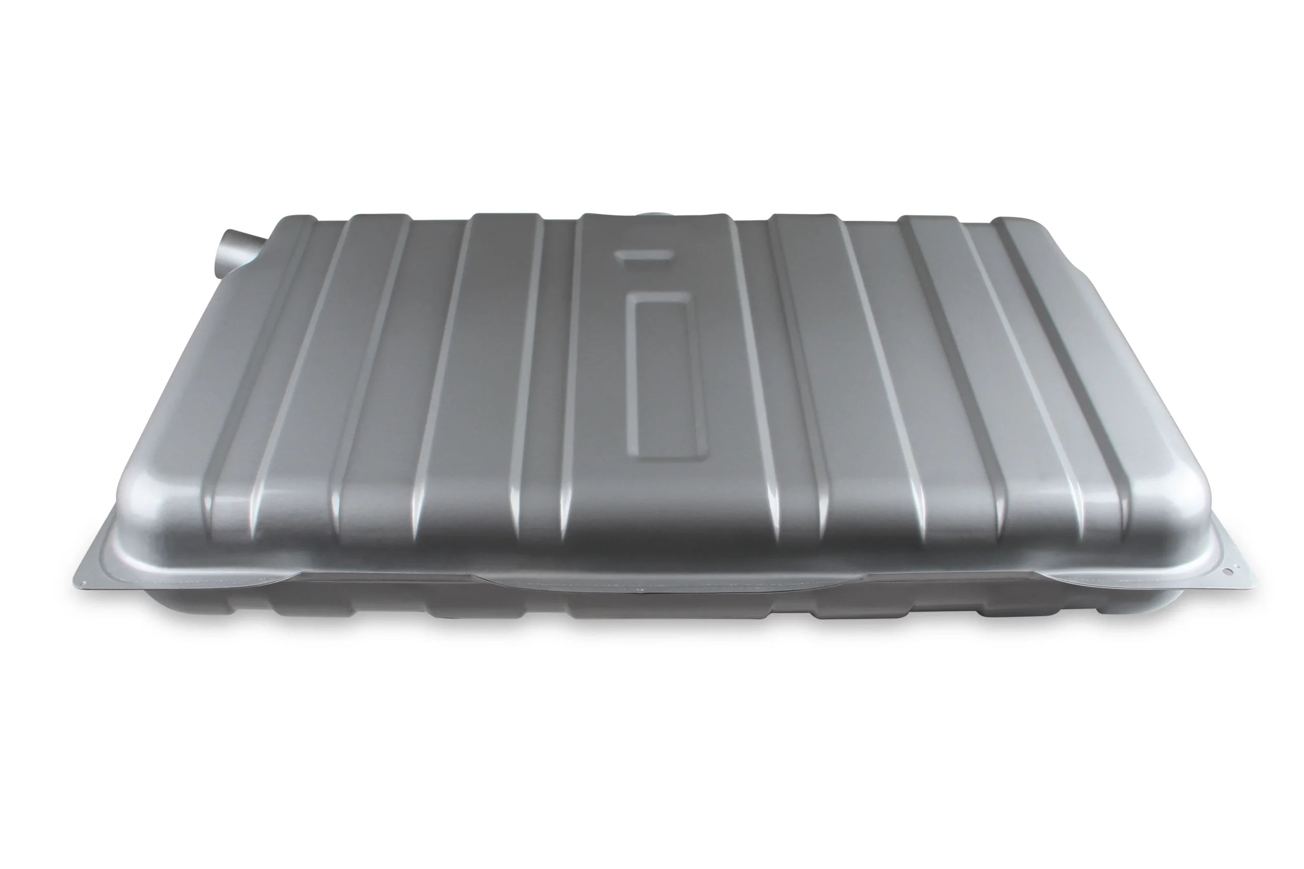 Holley Sniper EFI - Stock Replacement Fuel Tank - Chevrolet II Nova - GM41