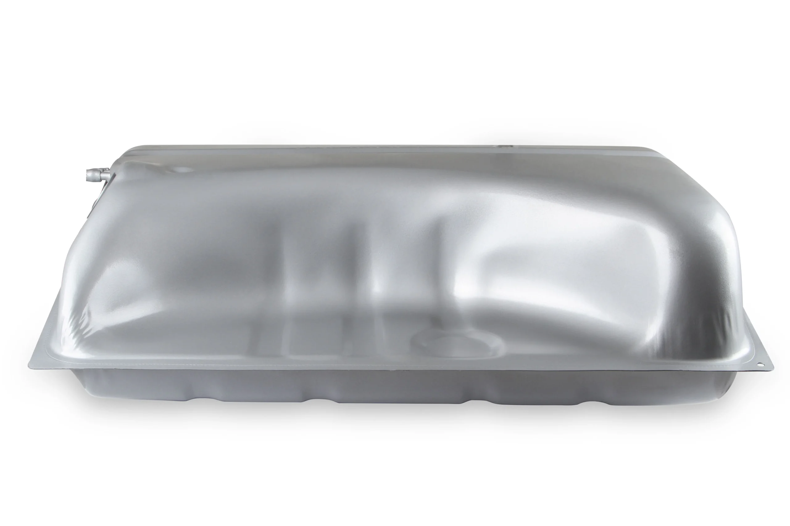 Holley Sniper EFI - Stock Replacement Fuel Tank - Mopar A-Body - CR11D