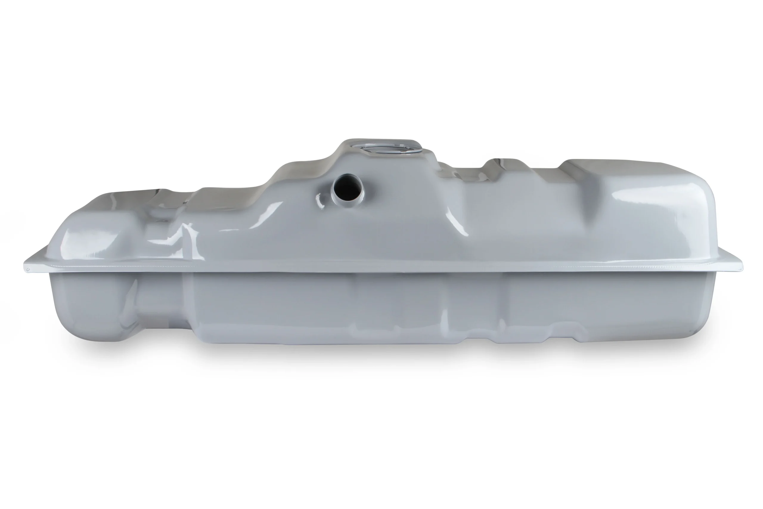 Holley Sniper EFI - Stock Replacement Fuel Tank - GM C/K Truck - GM23B
