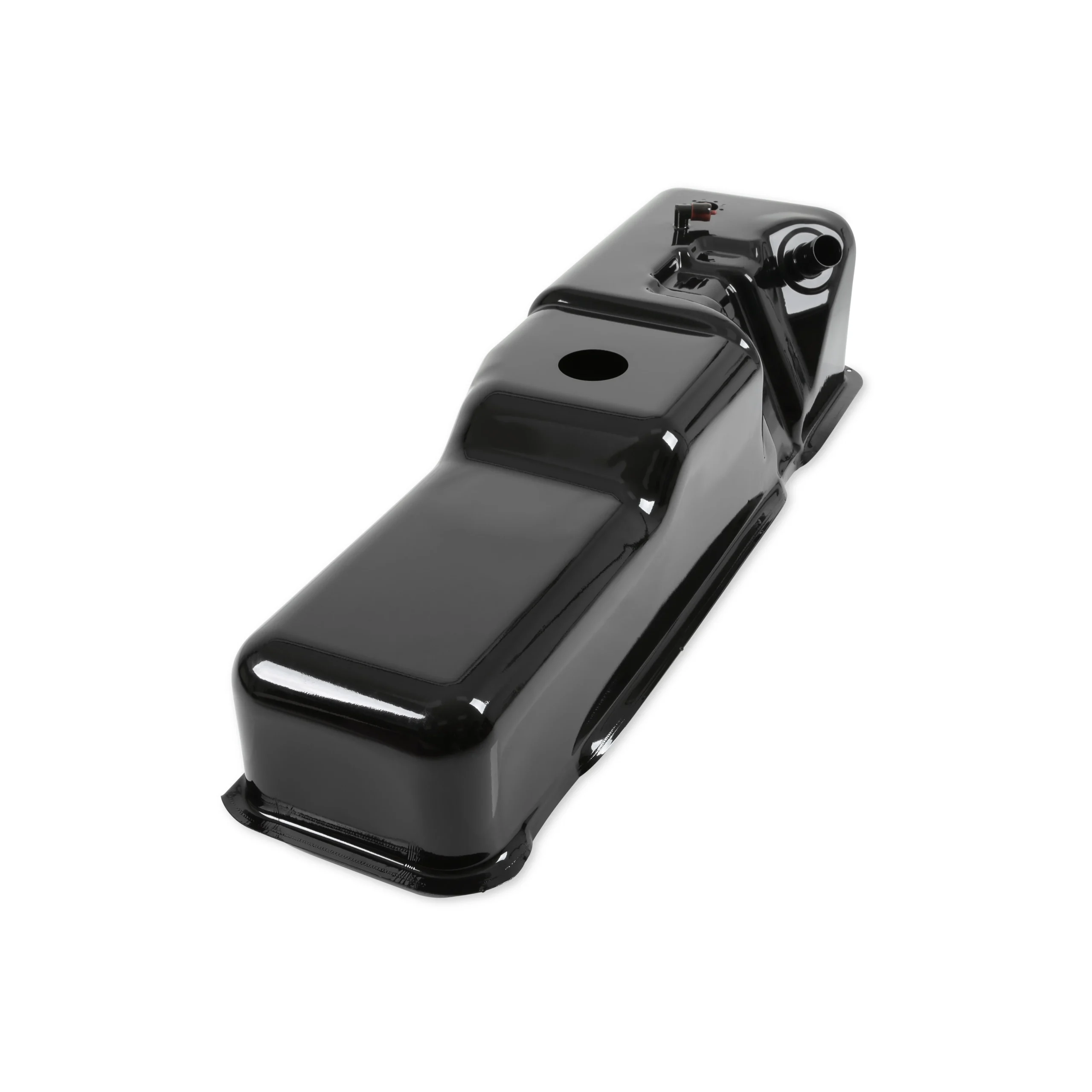 Holley Sniper EFI Fuel Tank - Dodge D-Series Trucks