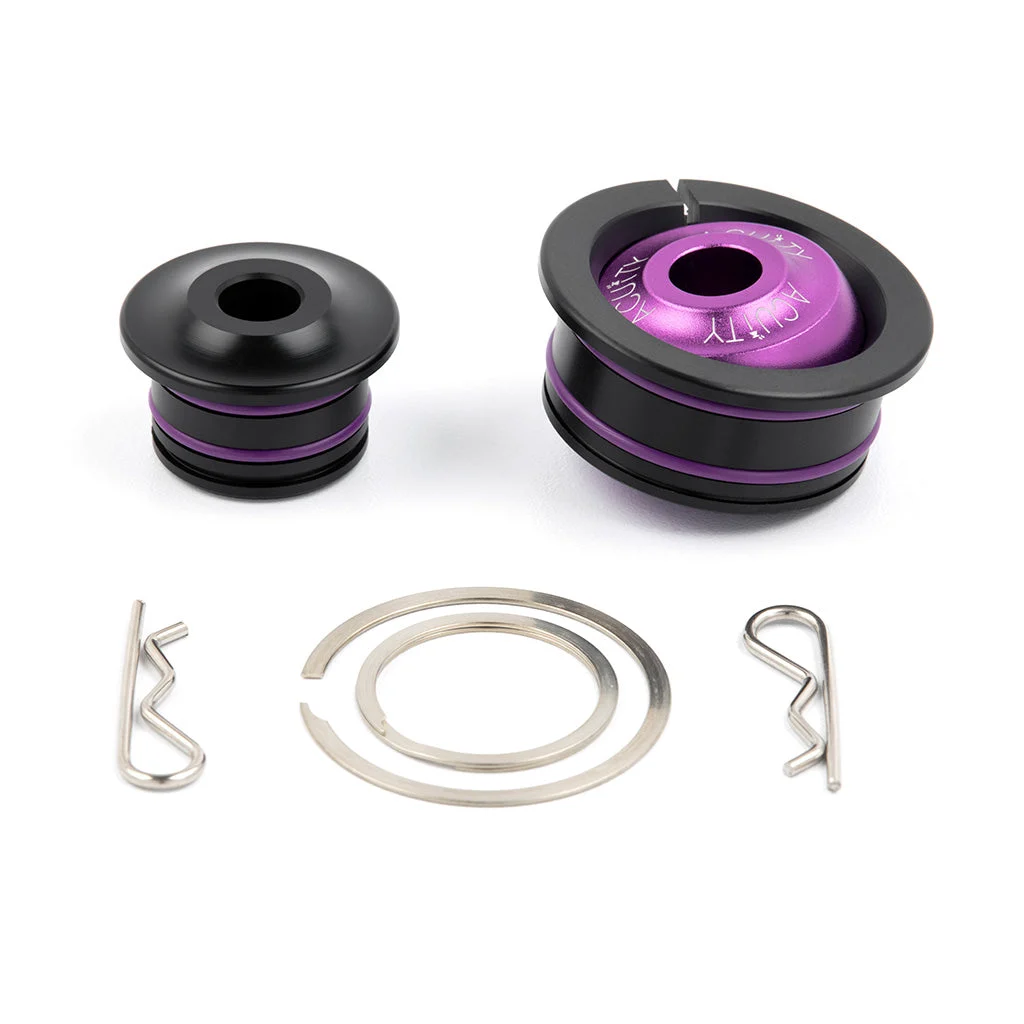 RSX-S Stage 1 Shift Kit