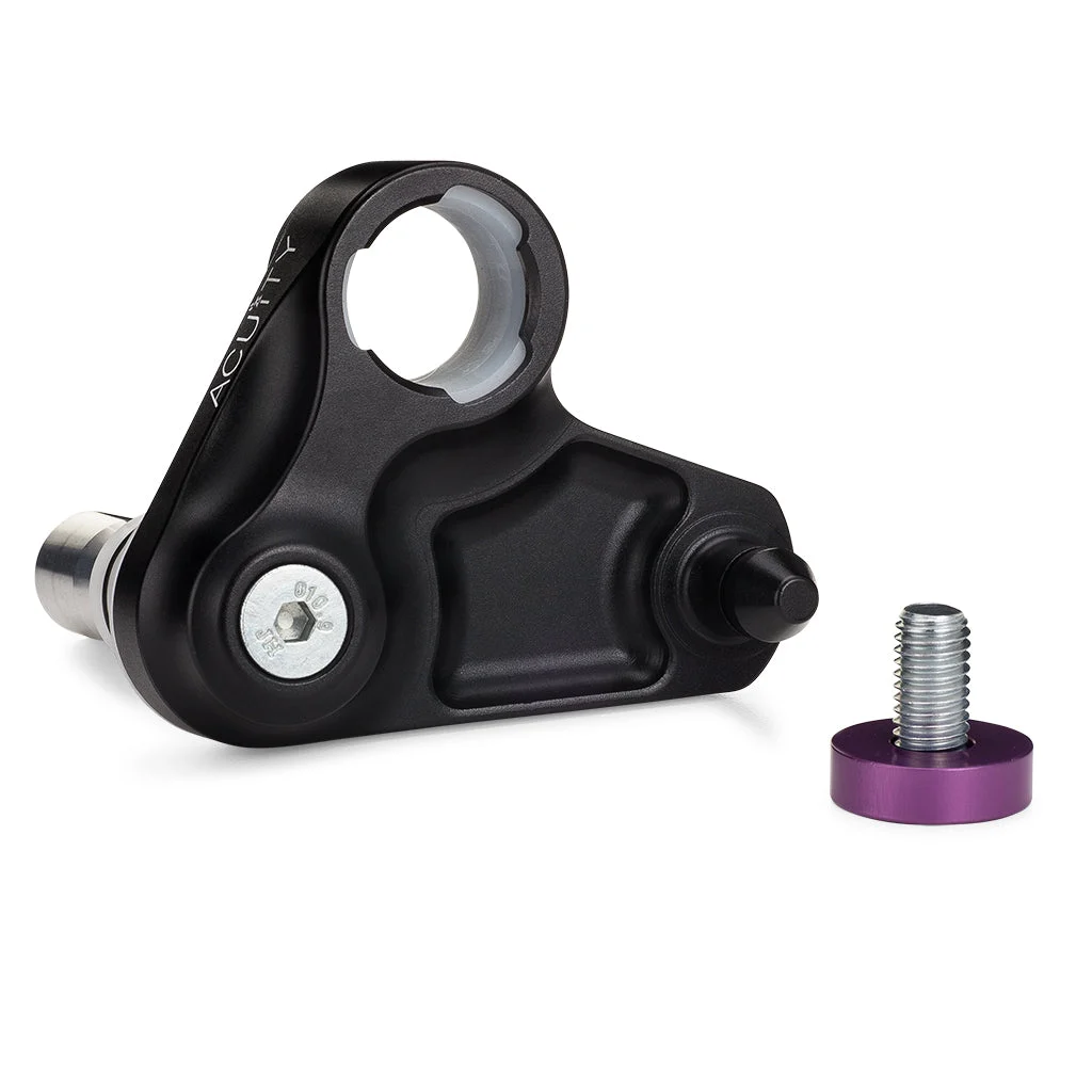 10th Gen Civic Stage 2 Shift Kit (for the FK8)