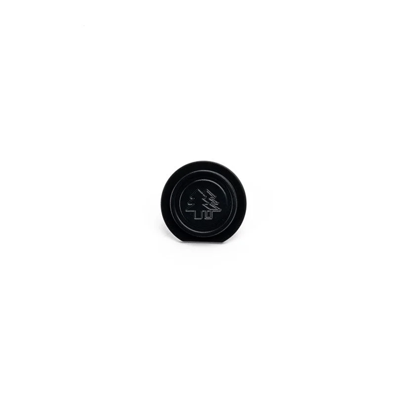 VW/Audi Wiper Delete Plug with BFI Logo
