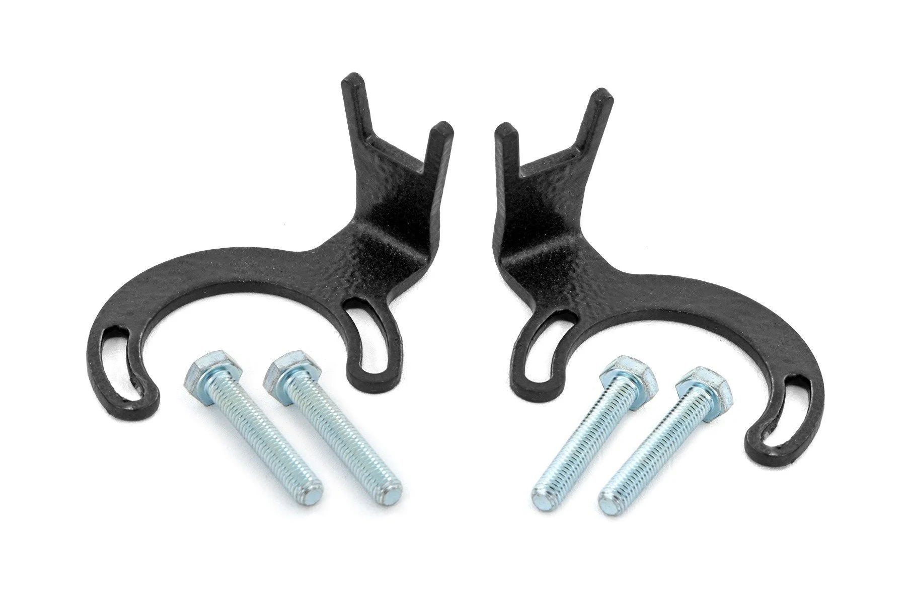 Headlight Sensor Lockout Kit | Ford F-250/F-350 Super Duty 2WD/4WD (23-26)