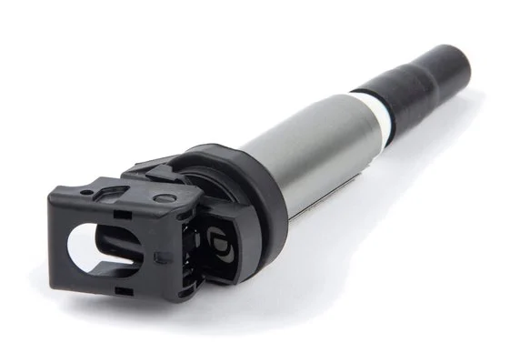 Dinan Ignition Coil (N Series Style) Black - N20/N52/N54/N55/N62/N63/S55/S63
