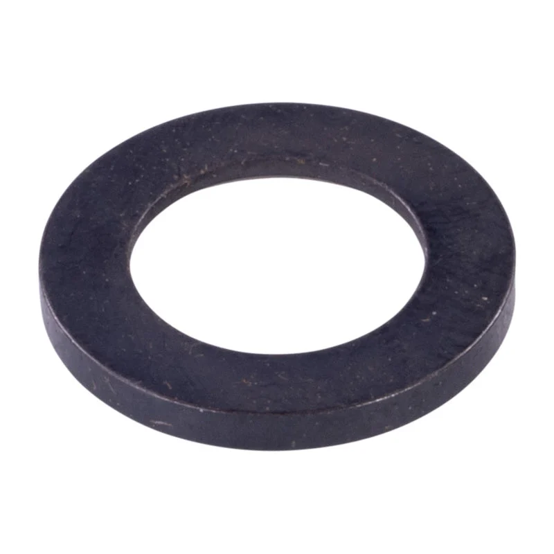 Edelbrock WASHER, FOR MAIN CAP SIDE BOLT RHS BLOCK