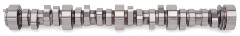 Edelbrock Rollin Thunder Camshaft Performer RPM Chevy LS1 Hydraulic Roller for EFI Applications