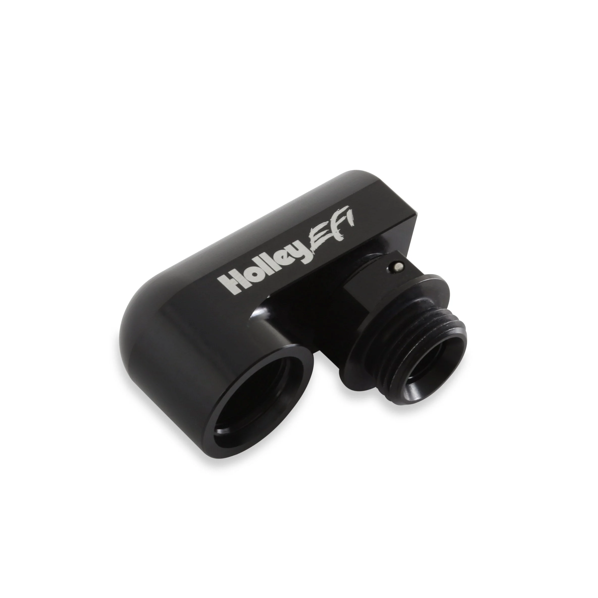 Fits 2011-2023 Ford 5.0 Coyotes