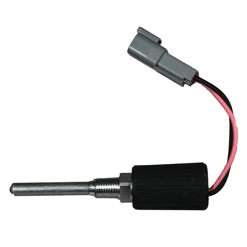 FASS Electric Heater Element