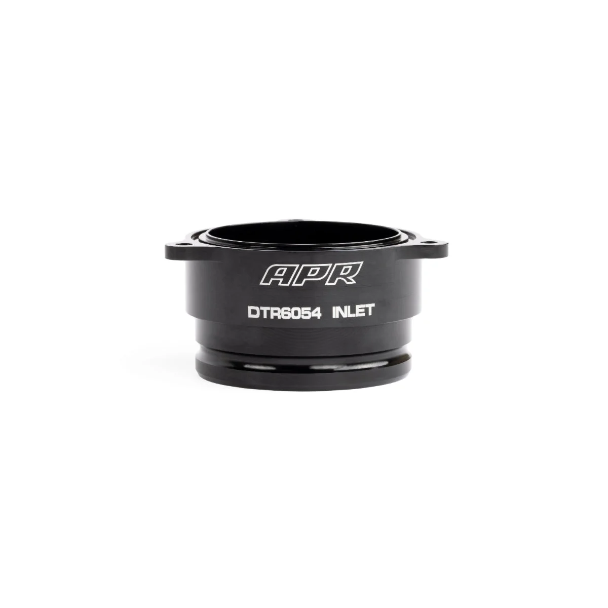 Turbo Inlet Adapter - DTR6054 to CI100077