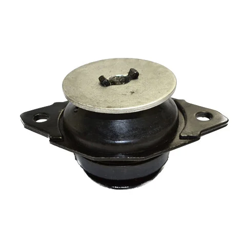G60 Solid Rubber Transmission Mount