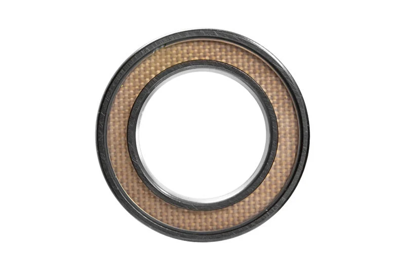ACT 18-23 Ford Mustang GT Pilot Bearing