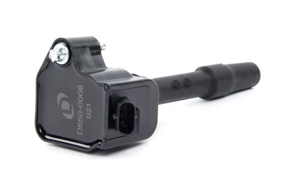 Dinan Ignition Coil (B Series Style) Black - B36/B38/B46/B48/B58/S58