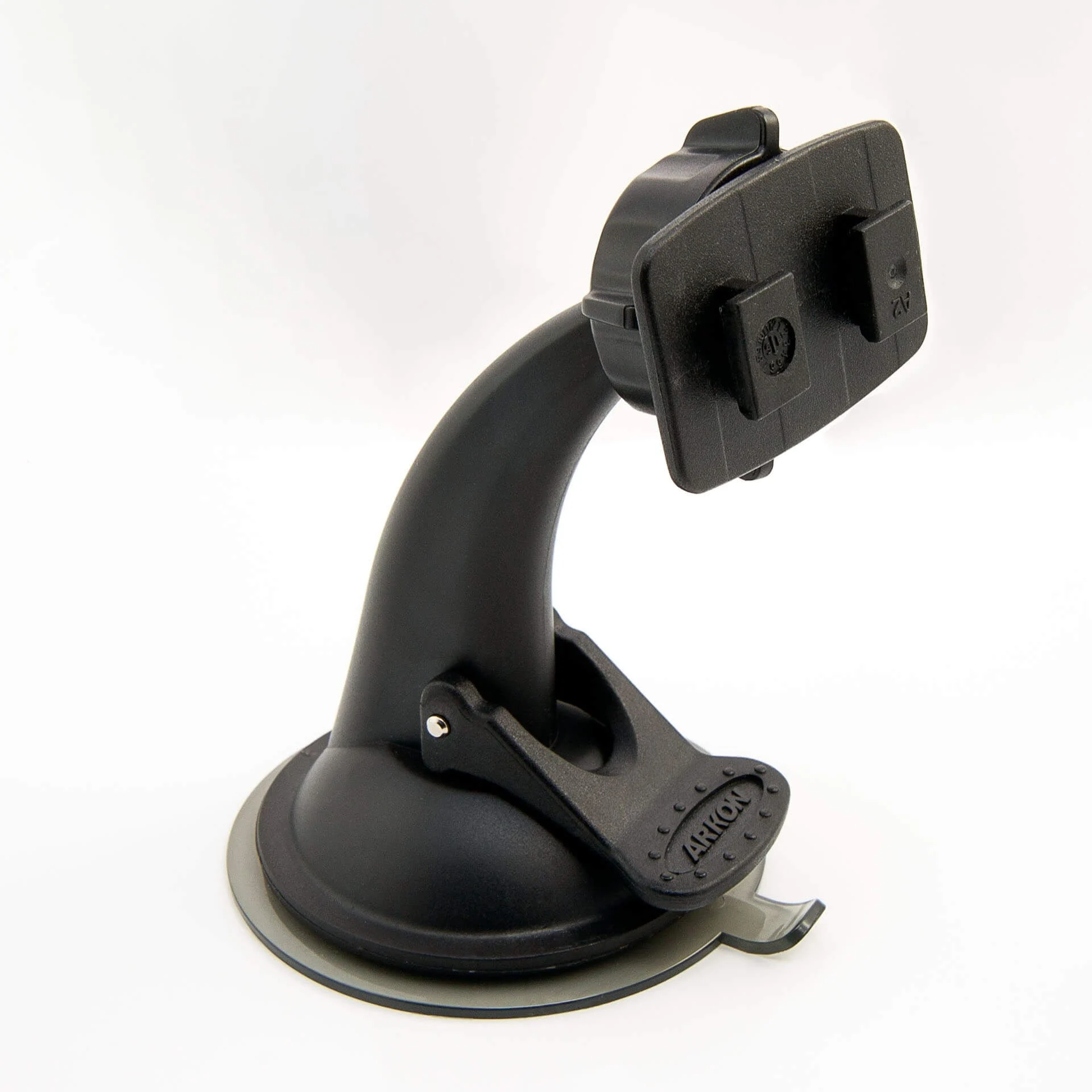 Universal for Edge, DiabloSport, and Superchips monitors and tuners
