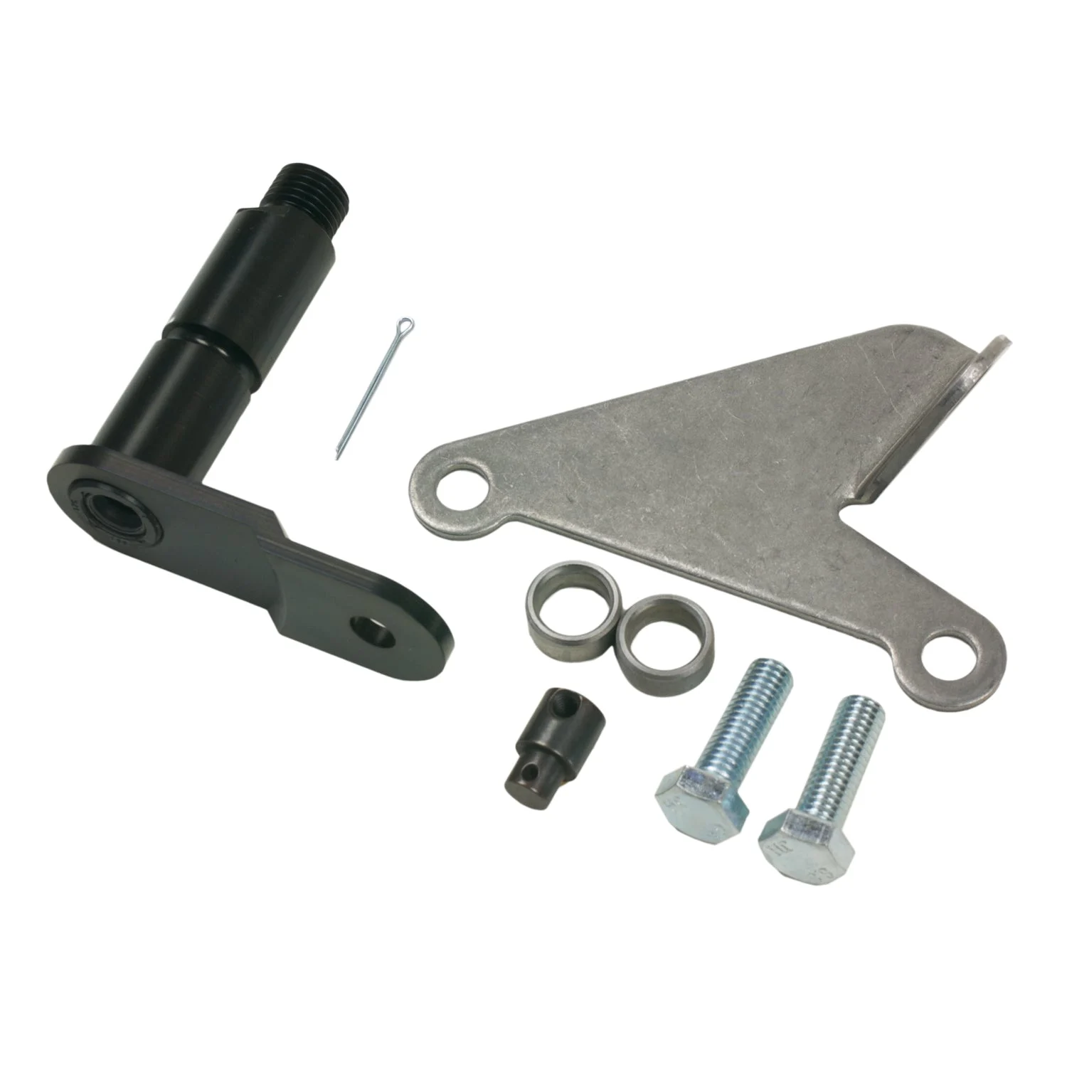 Fits Ford, Lincoln and Mercury AOD automatic transmissions.