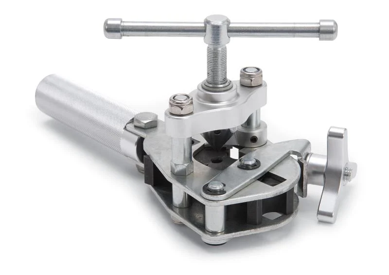 Russell Tube Flare Tool For 37 Deg Single Flare