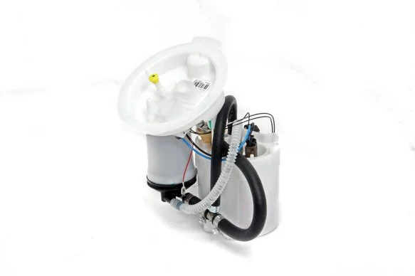 Dinan F-Series Upgraded Fuel Pump - 2012-2018 228i/328i/335i/428i/435i/M2/M235i Full Assembly - N20/N55 Engine