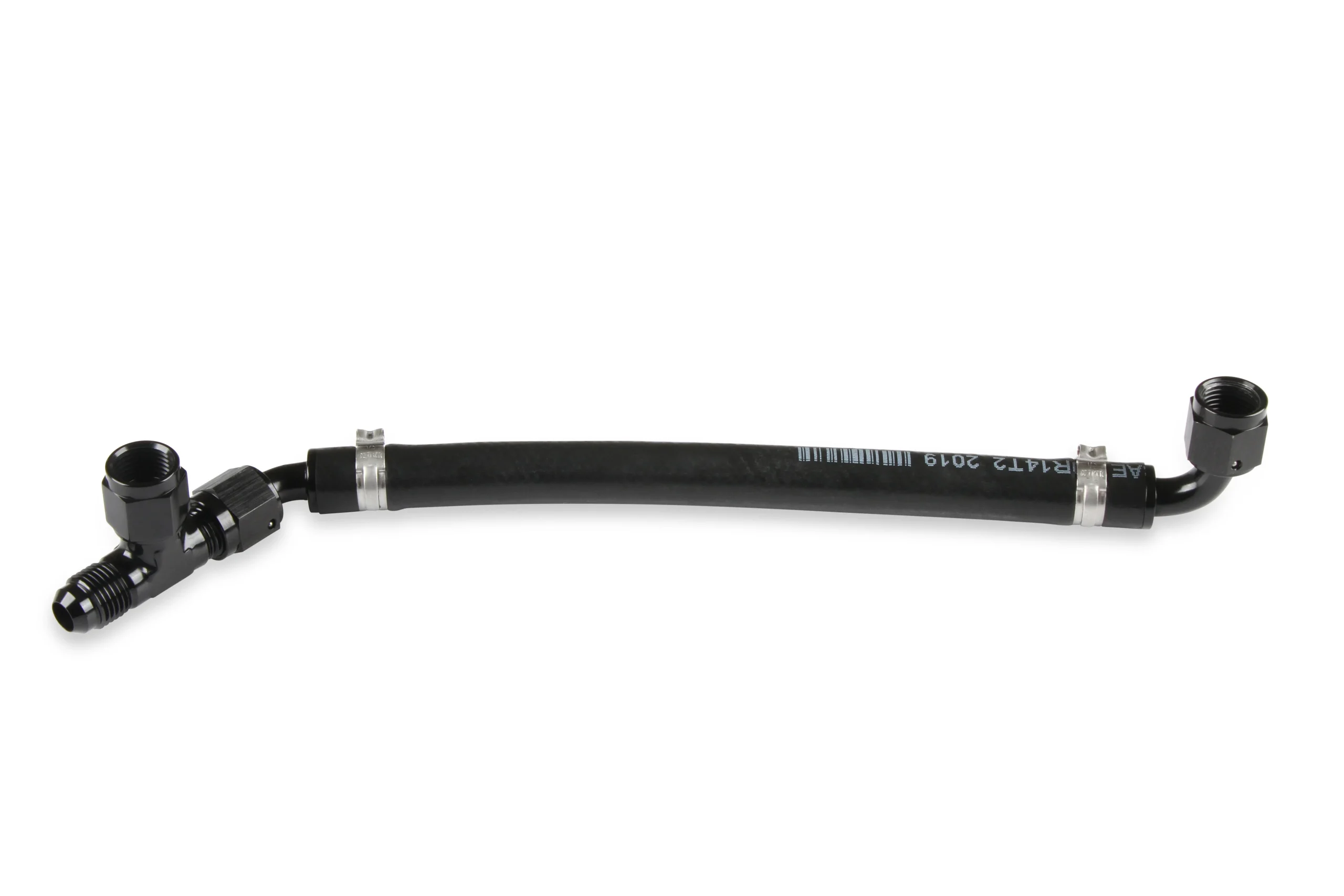 Compatible w/ Sniper EFI Stealth 4150 and Terminator X Stealth 4150 Systems