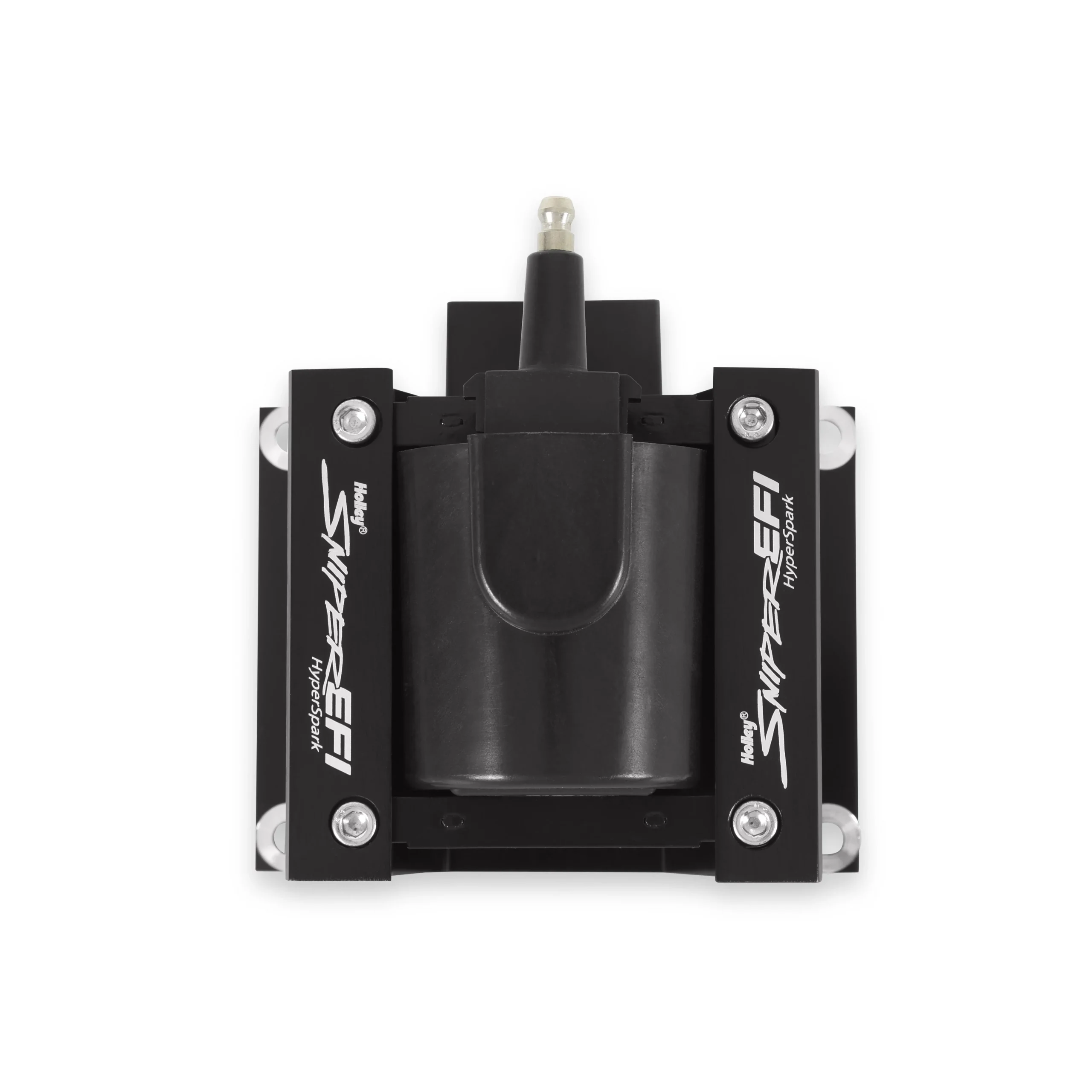 Sniper EFI HyperSpark Ignition Coil