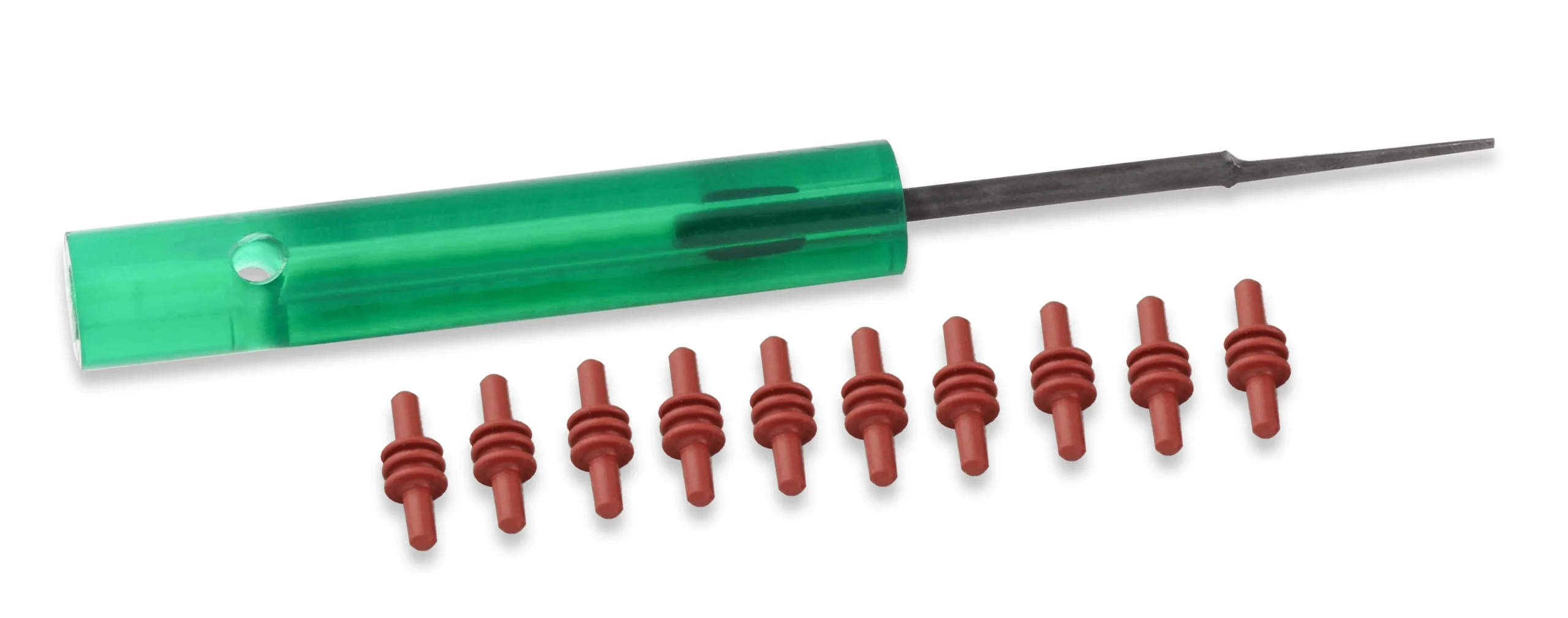 Metri-Pack and GT De-Pinning Tool - 150/280