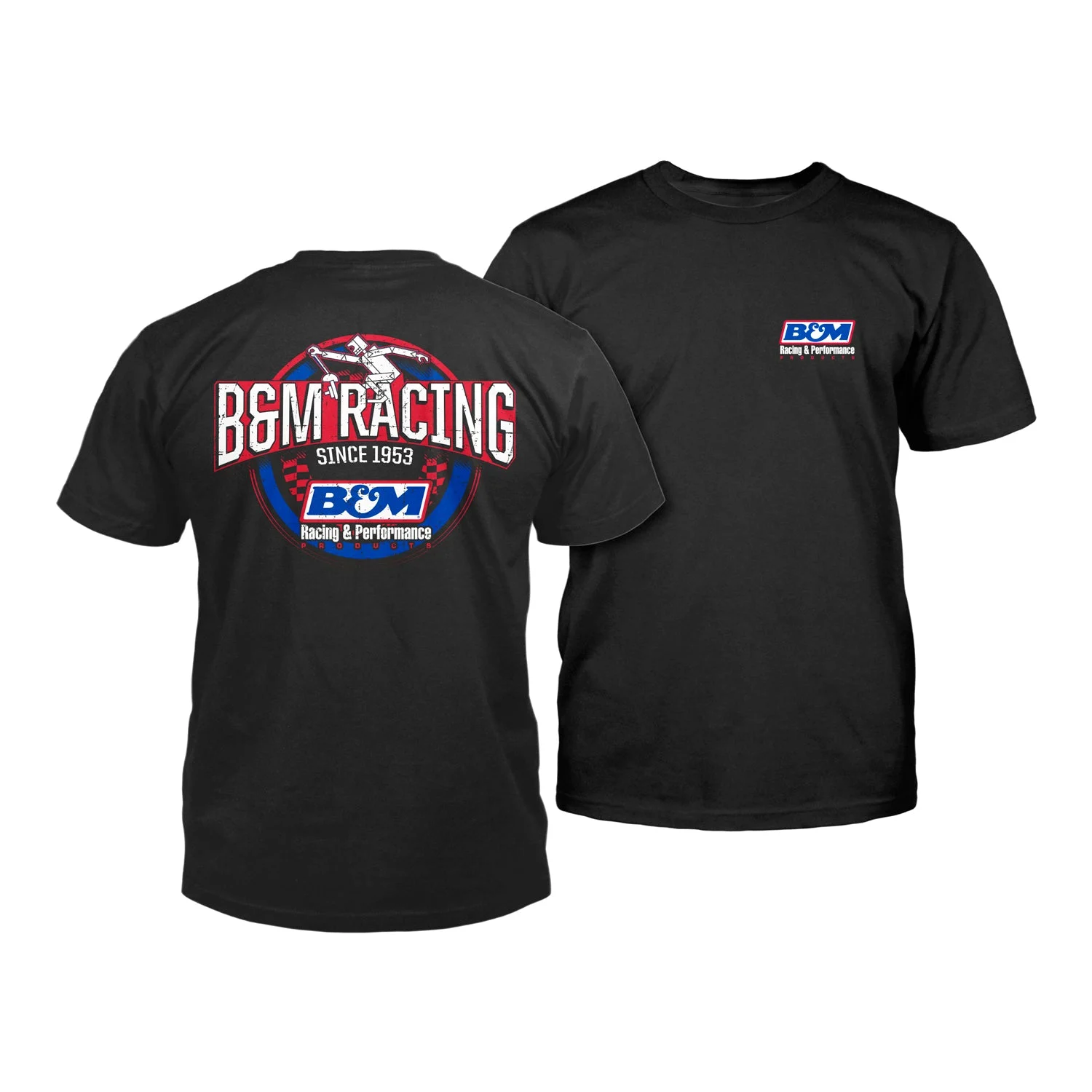 T-Shirt - Small