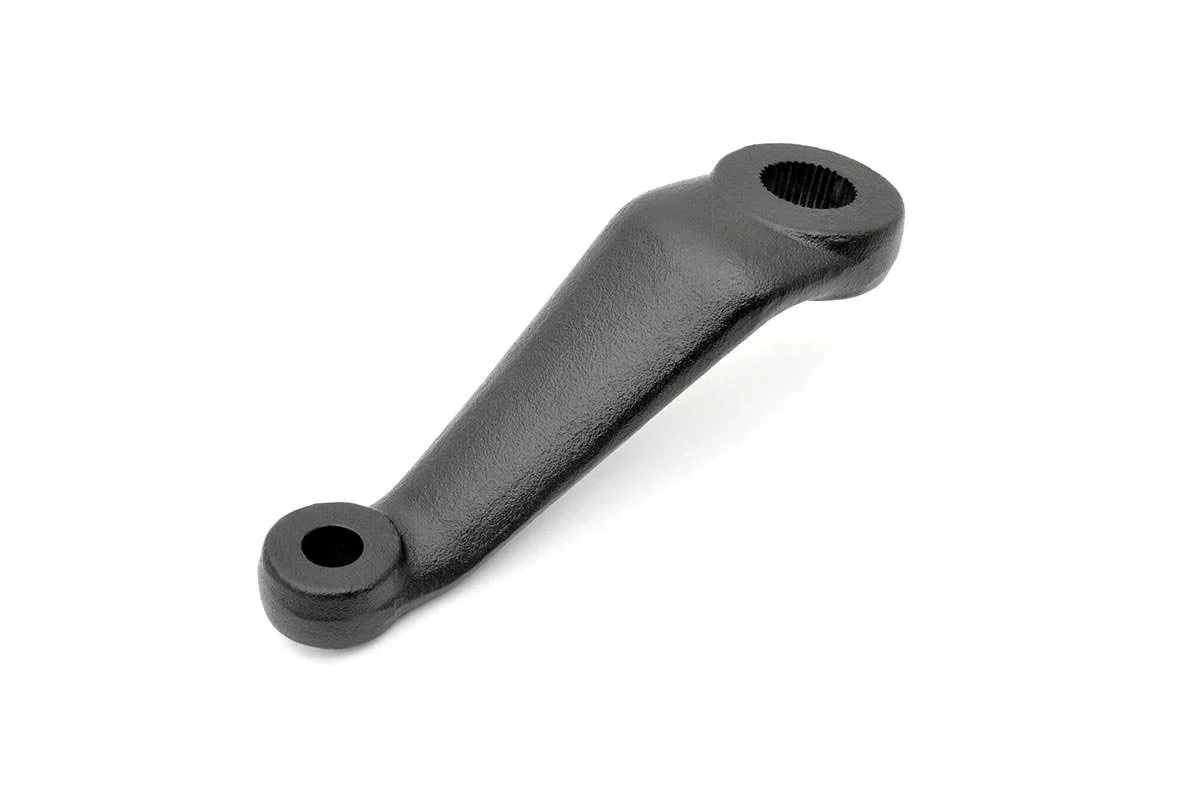Pitman Arm | Ram 2500 (09-12)/3500 (11-12) 4WD