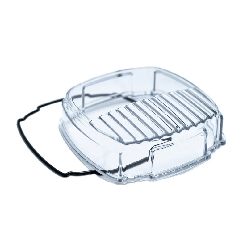 Rigid Industries Phoenix Lens (Combo) - Lens ONLY