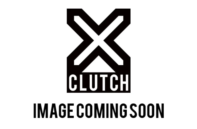XClutch Clutch Service Pack for XKGM23630-3E.