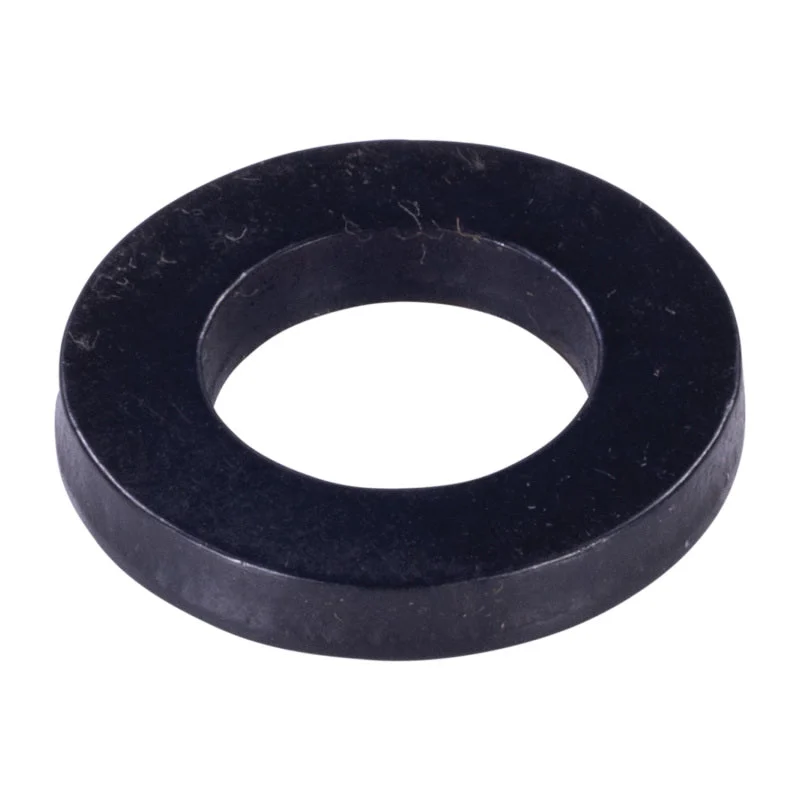 Edelbrock WASHER, FOR MAIN CAP STUDS RHS BLOCK