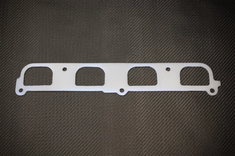 Torque Solution Thermal Intake Manifold Gasket: Hyundai Genesis 2.0T 10+