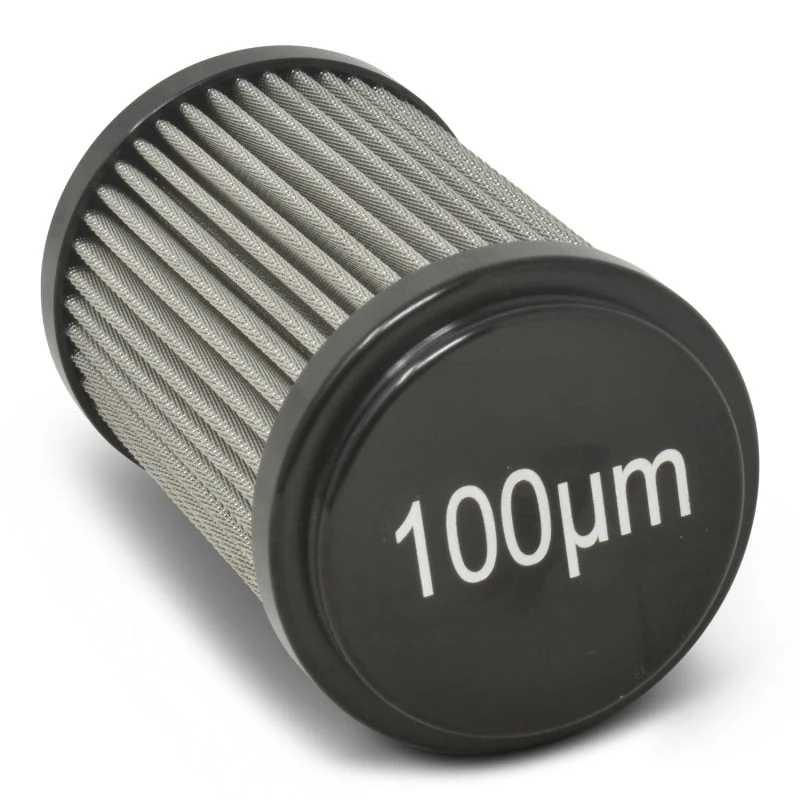 Russell 100 Micron Replacement Filter Element 75 Series Pro-Filter 2