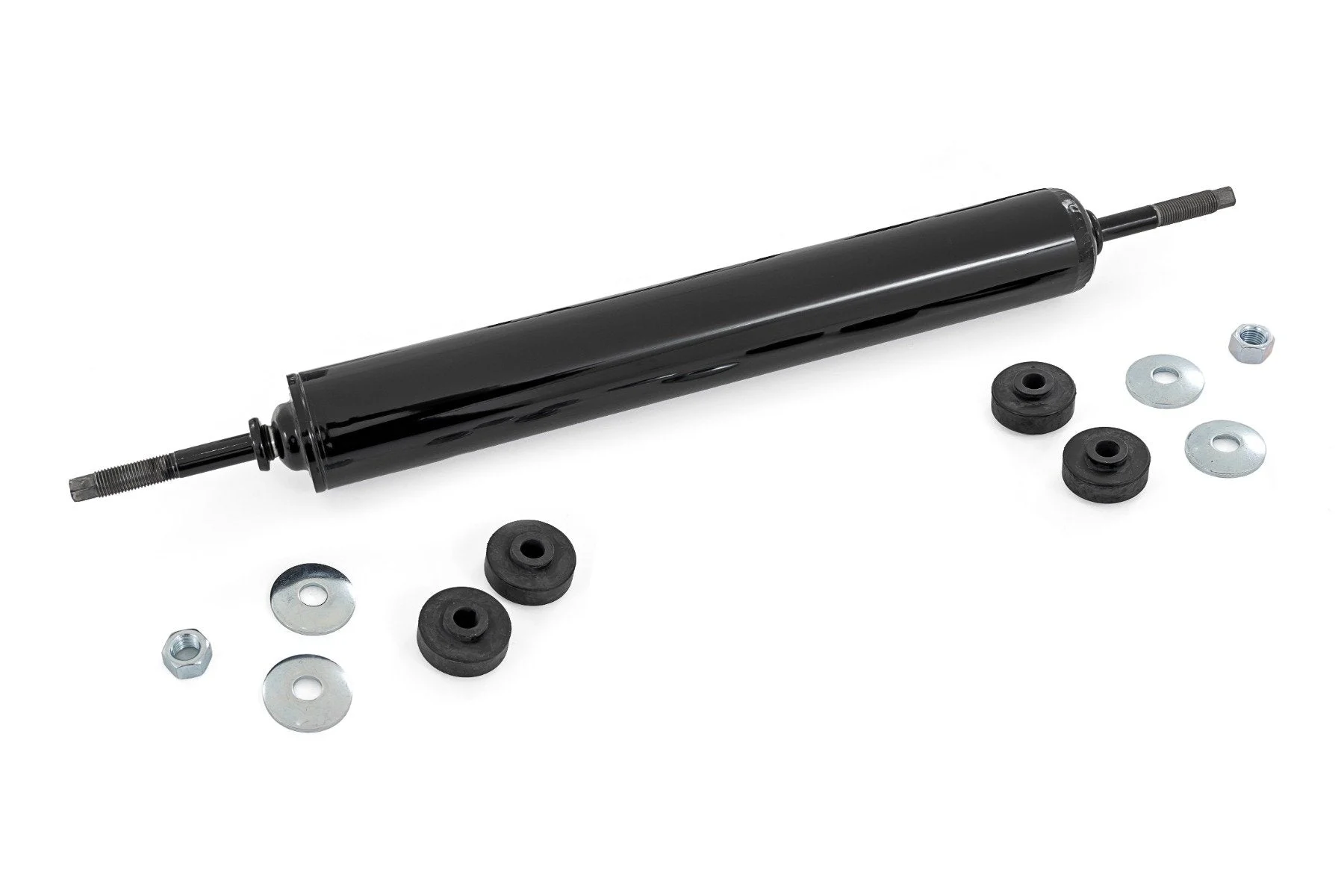 Steering Stabilizer | Ford Bronco/F-100/F-150 4WD (1970-1979)