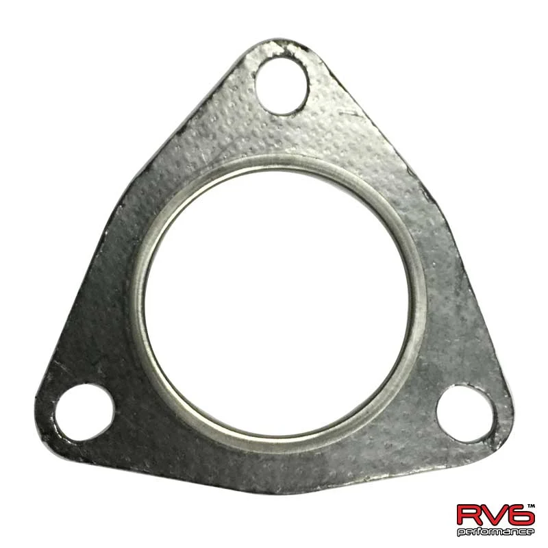 3.0" AWD Gasket