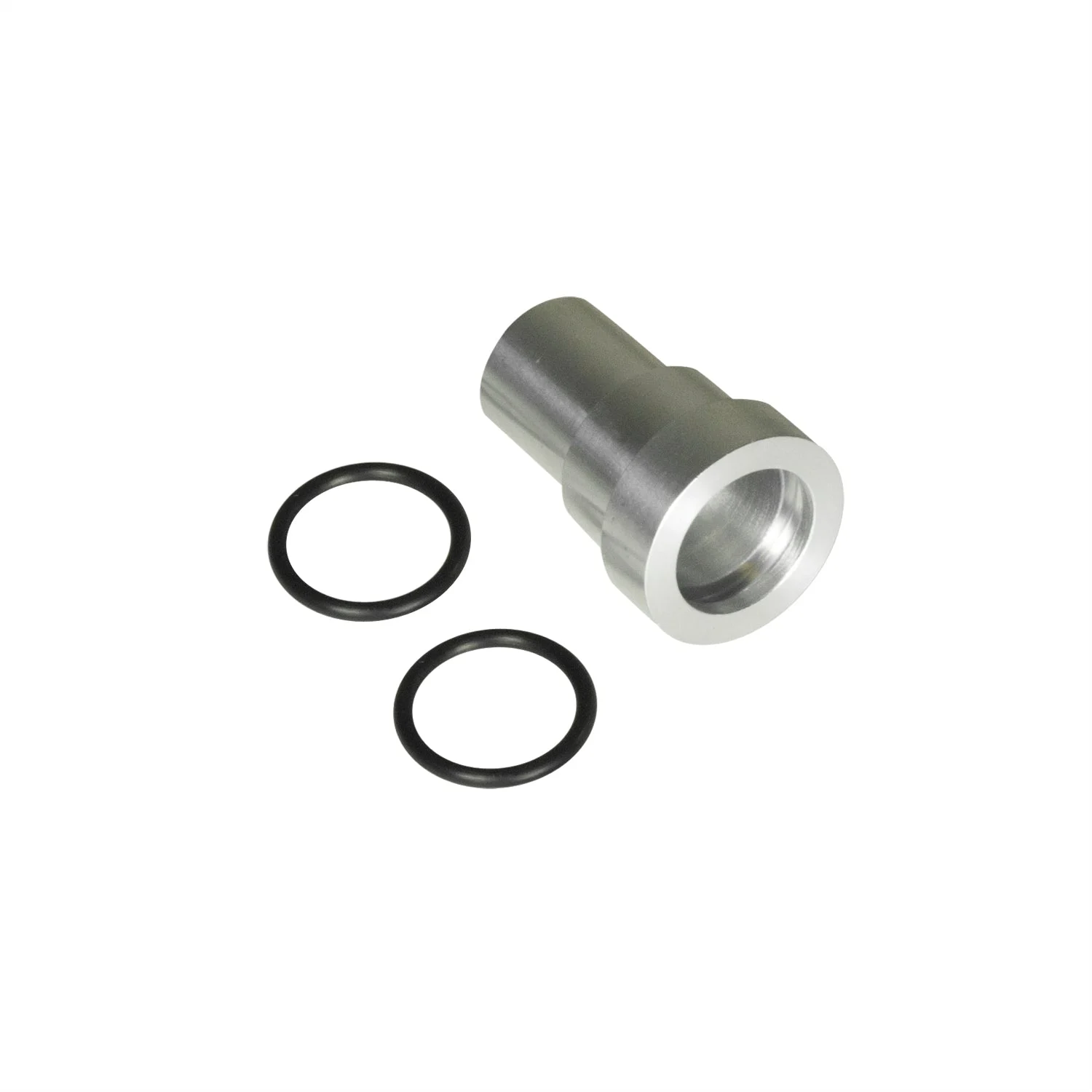 Filter Extension for 70289
