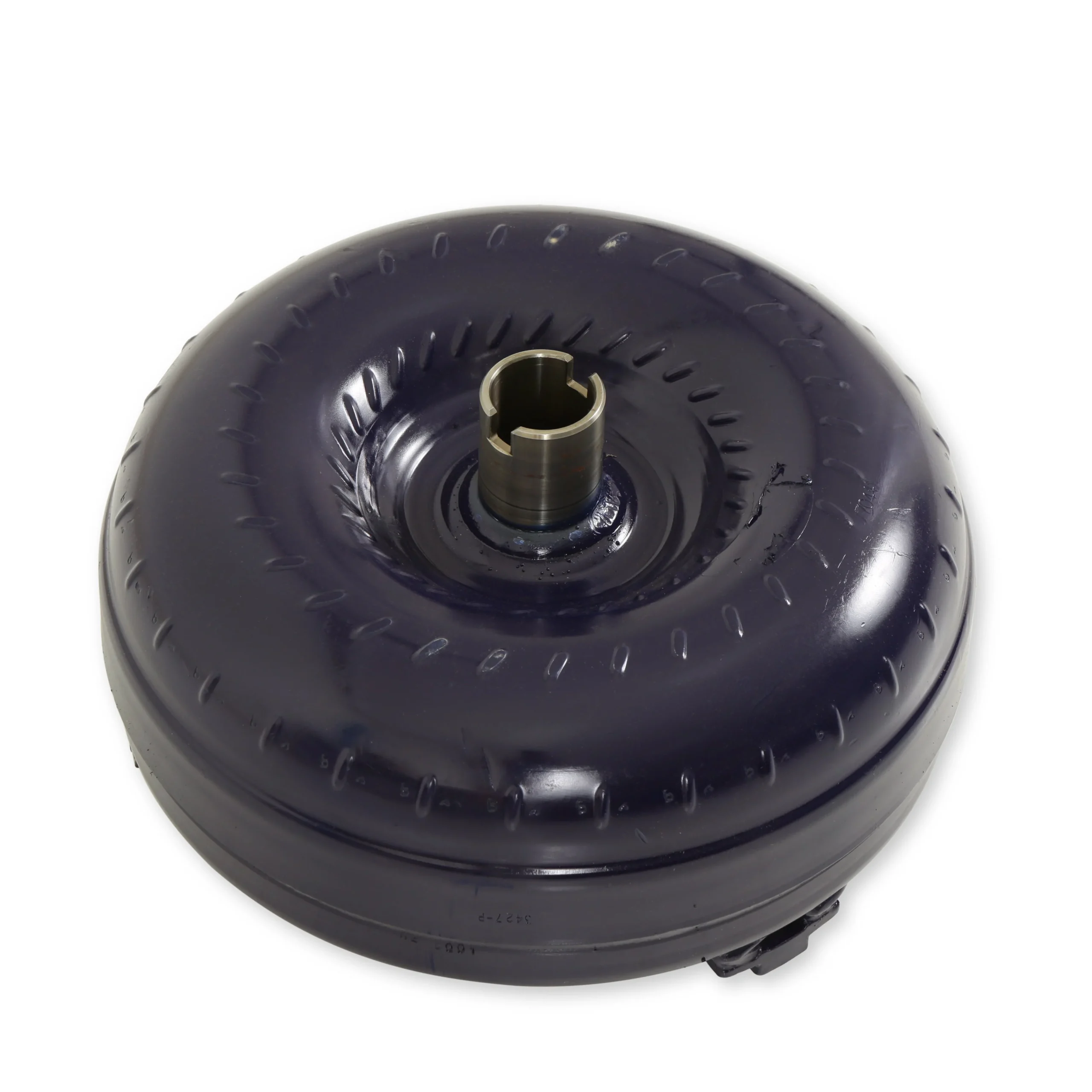 B&M Holeshot 2400 Torque Converter, 1998-up GM LS1 with 4L60E/4L65E
