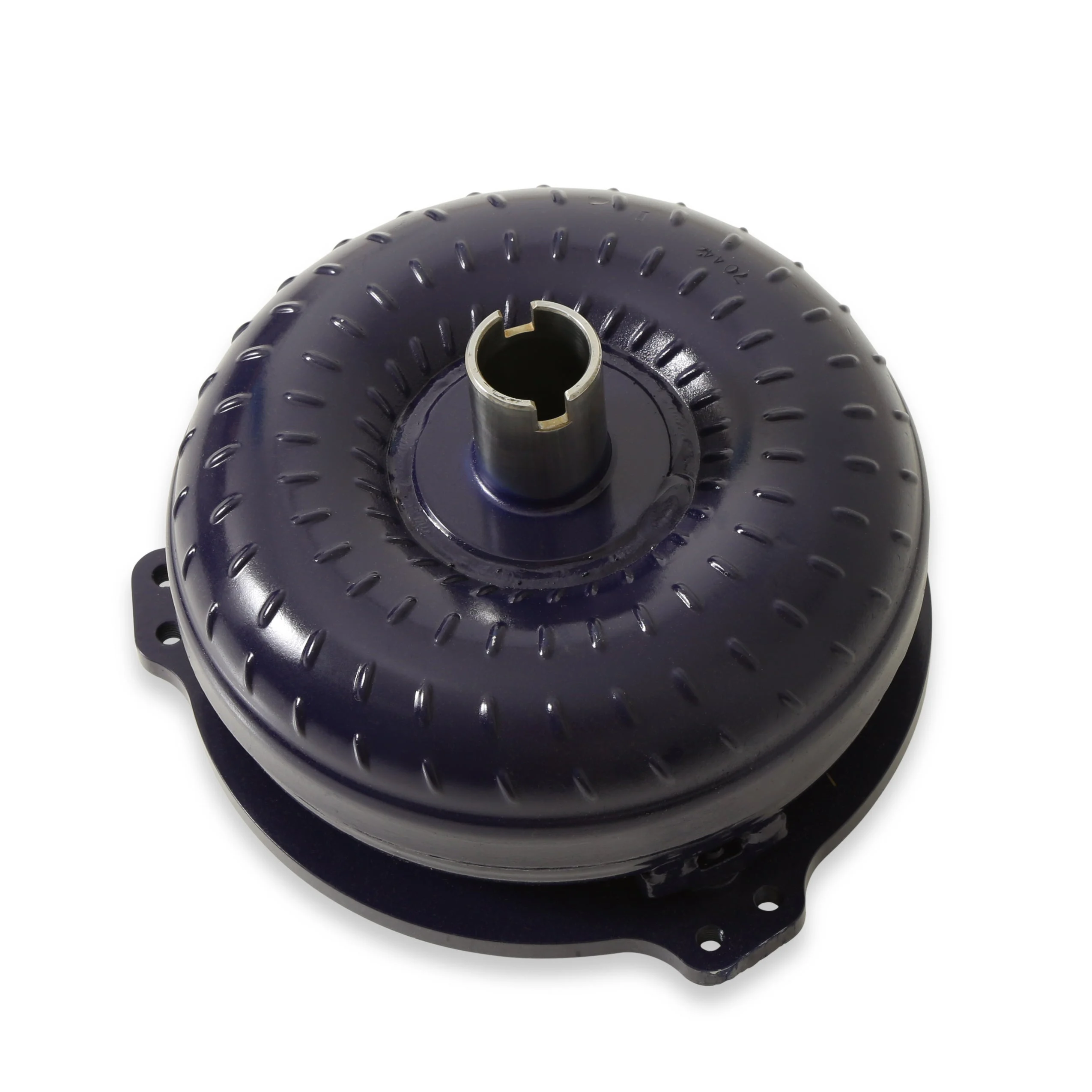 B&M Holeshot 3000 Torque Converter, 1998-up w/LS1 4L60E, 4L65E