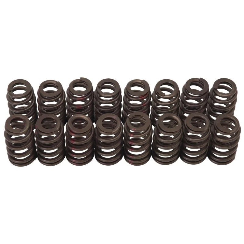 Edelbrock Chevy LS V8 Sure Seat Valve Springs