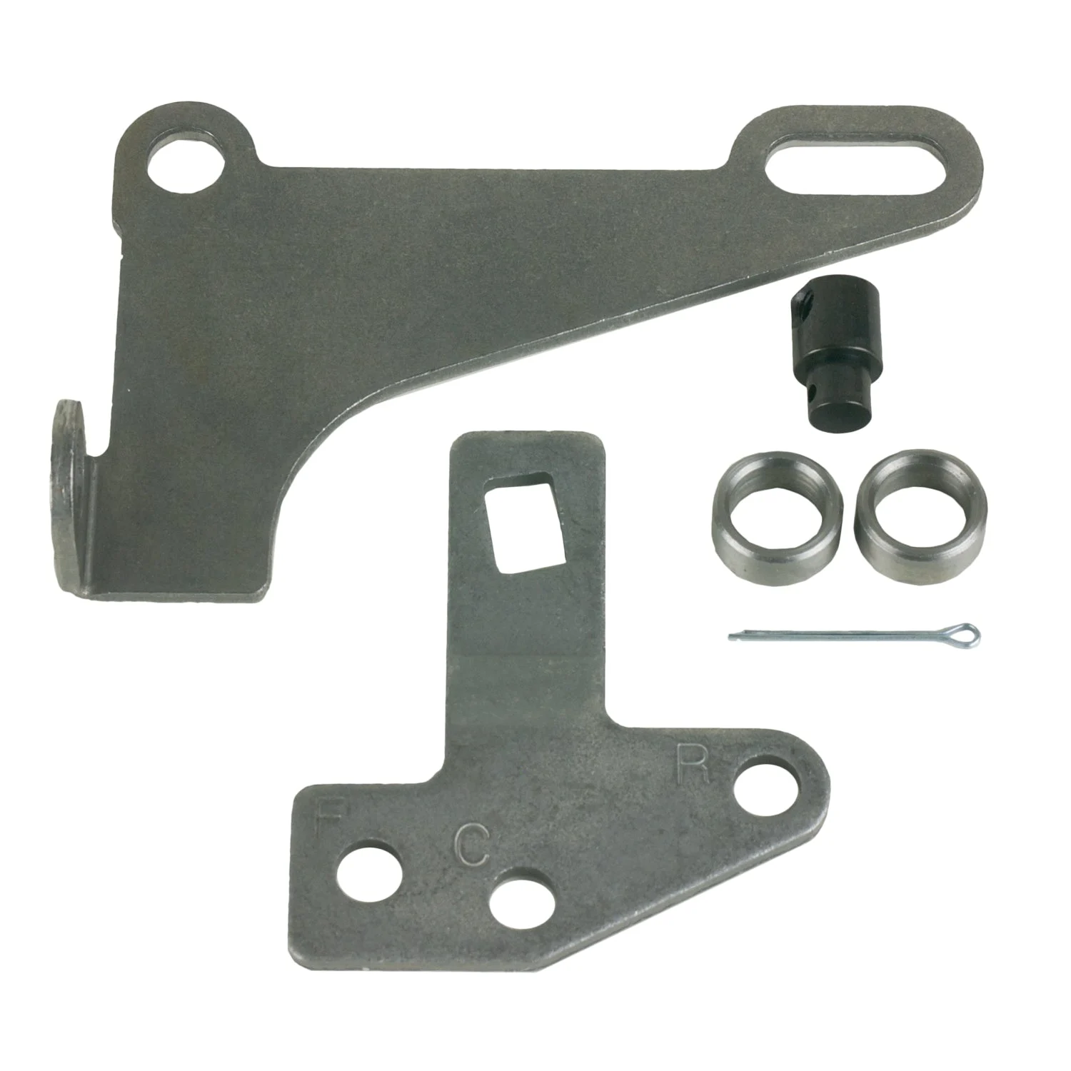Fits GM 4L60E, 4L65E, 4L80E and 4L85E Automatic Transmissions with PRNDL Switch