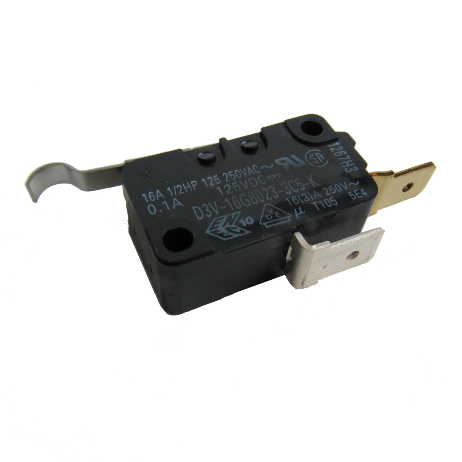 Fits Star Shifters and Z-gate Shifters