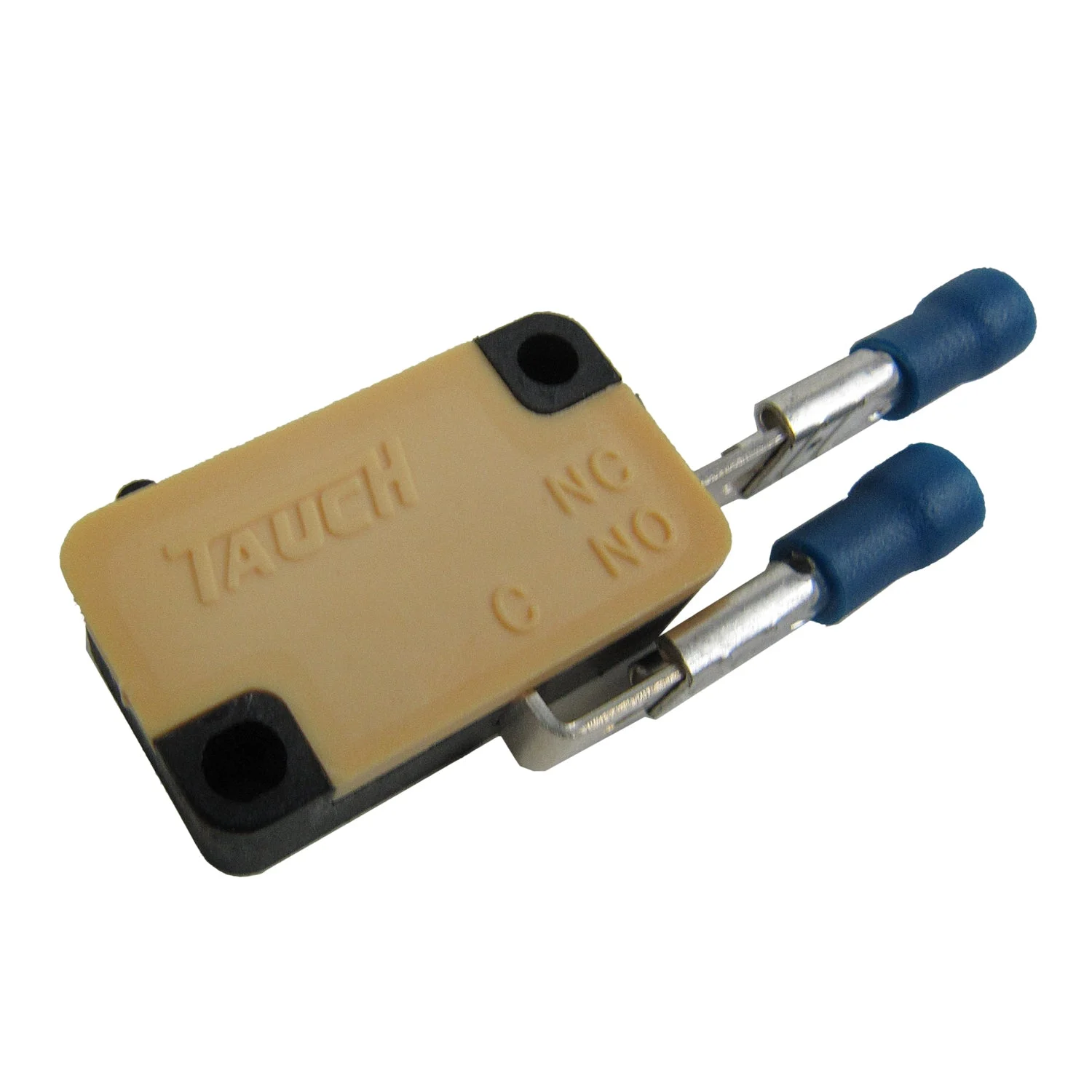 B&M Micro Switch for Pro Stick, Pro Bandit and Magnum Grip