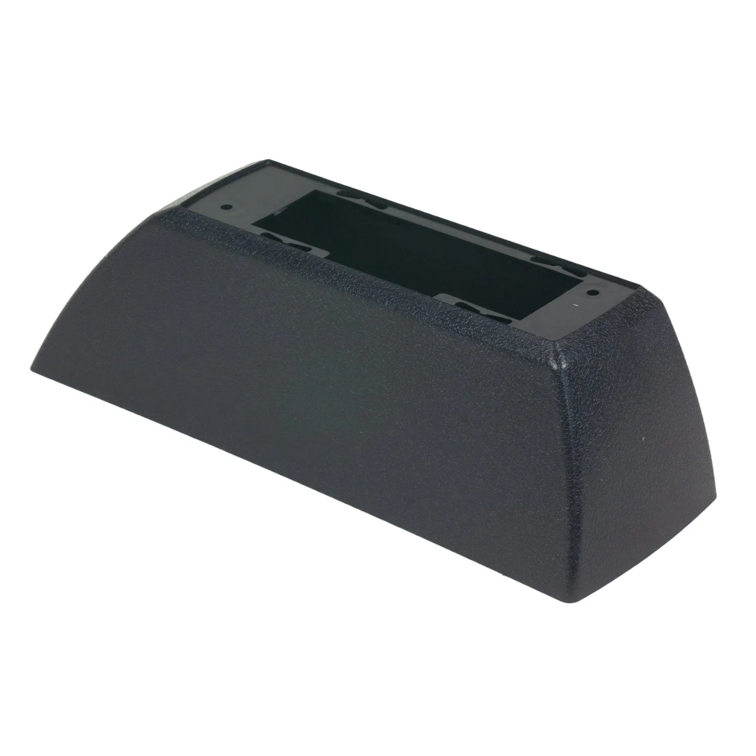 B&M Z-Gate Shifter Cover
