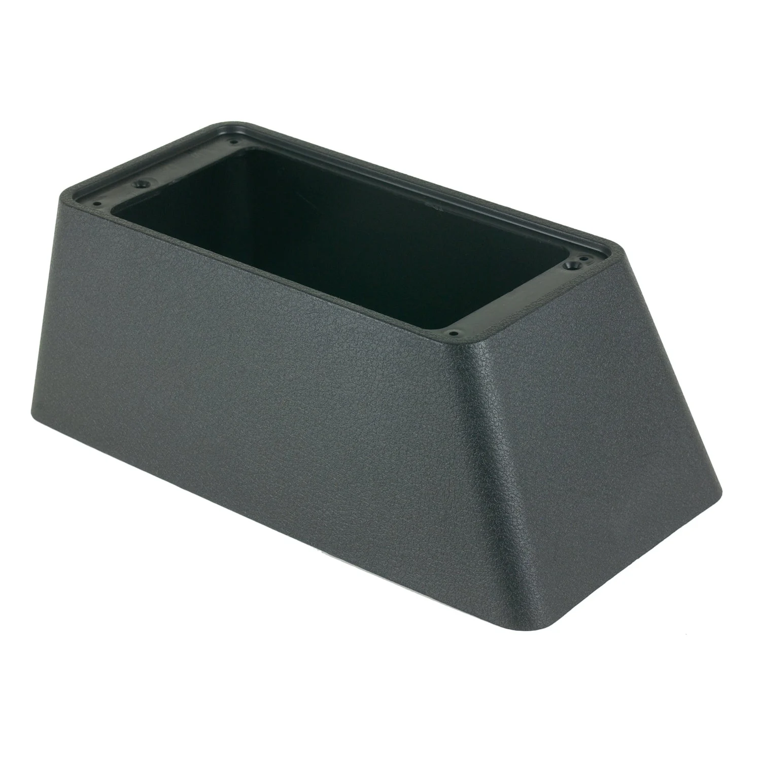 Console Skirt for Megashifter, Megashifter Right Hand Drive and Sportshifter.