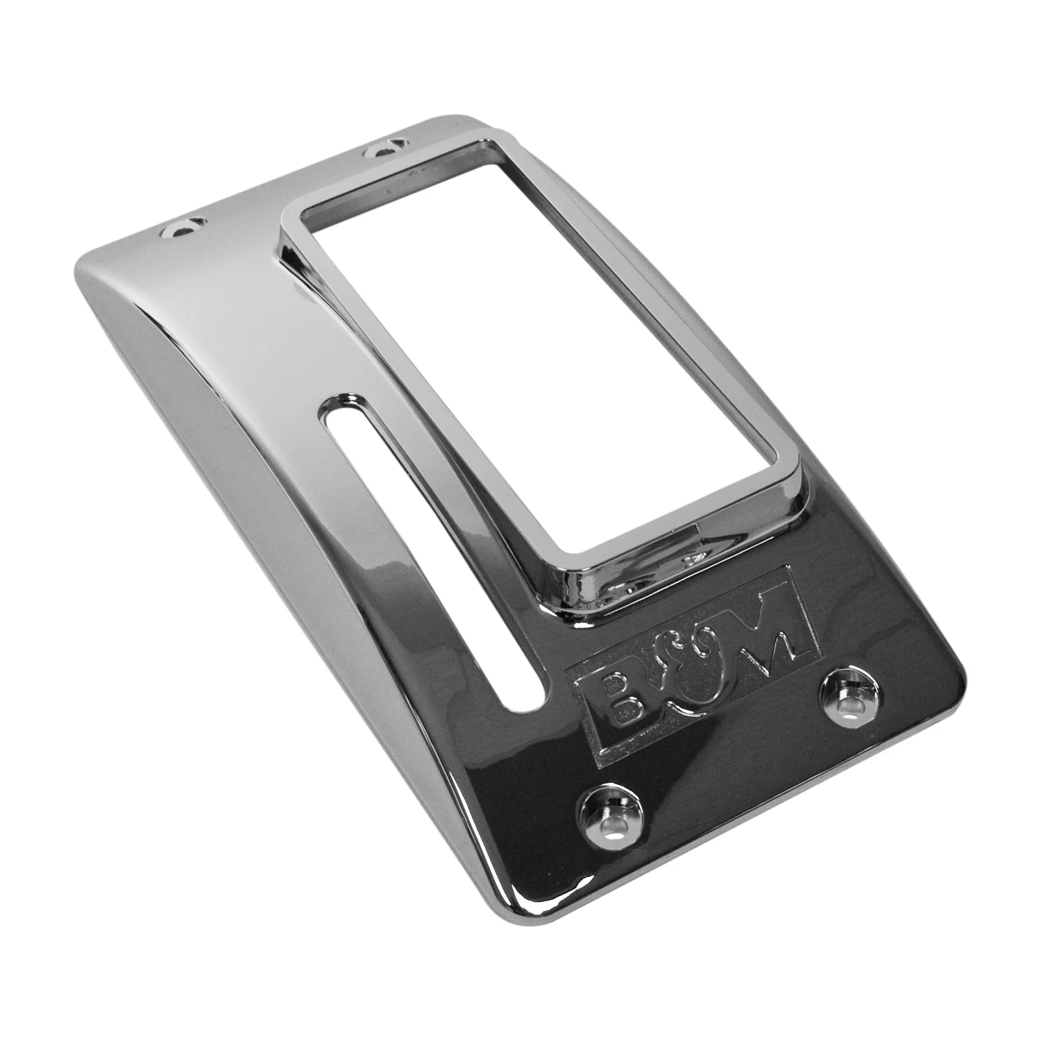 QuickSilver Shifters 80683 and 80676