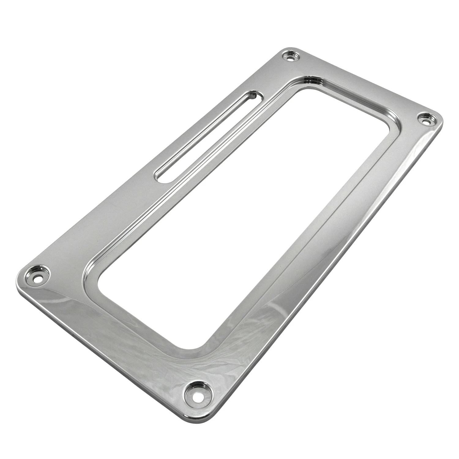 Fits Lt Truck Megashifter, Megashifter and Sportshifter