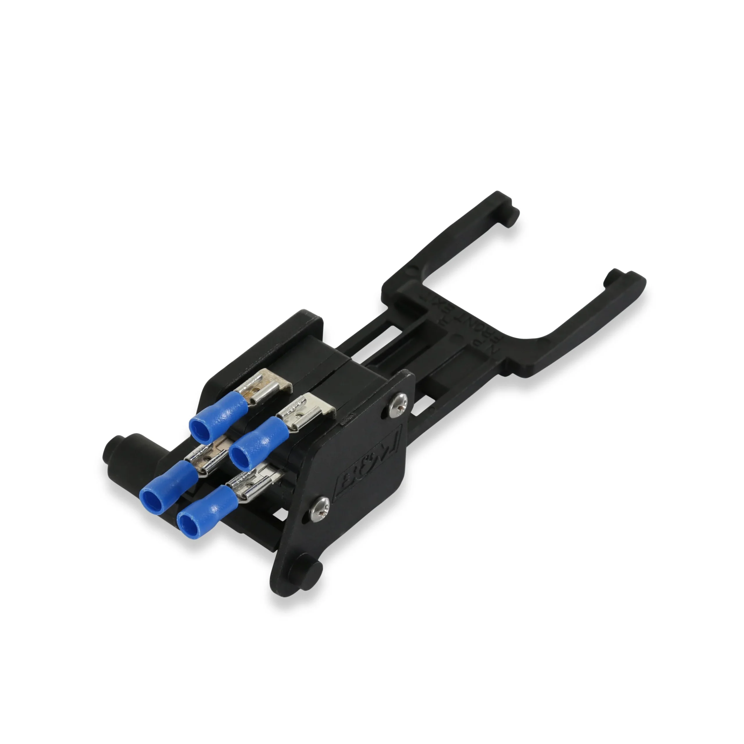Fits Pro Gate Shifters - Neutral Safety and Backup Light Switches
