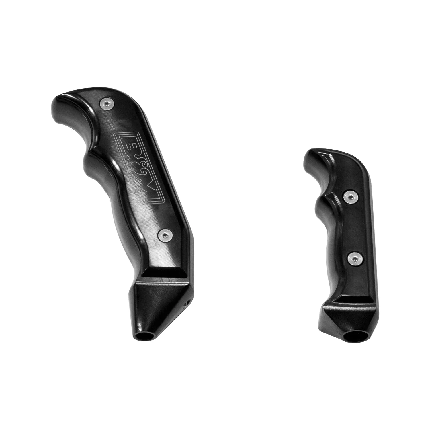 Fits 2012-2018 Jeep Wrangler JK with Automatic Transmission
