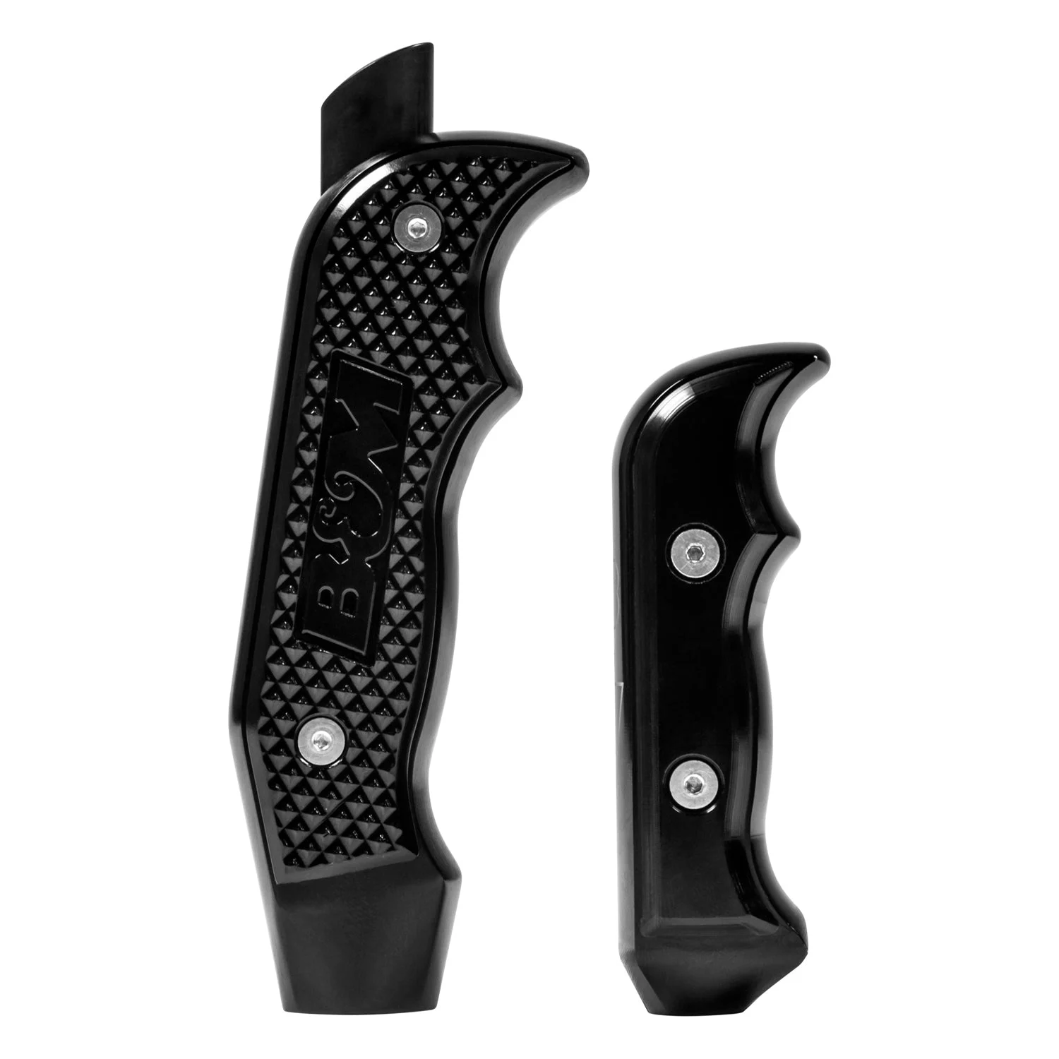 Fits 2007-2011 Jeep Wrangler JK with Automatic Transmission