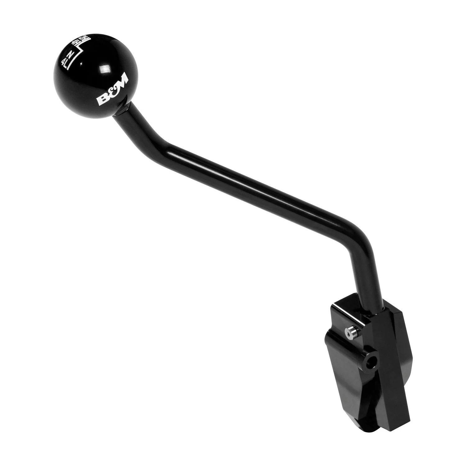 Fits All 2007-2018 Jeep Wrangler JK Models